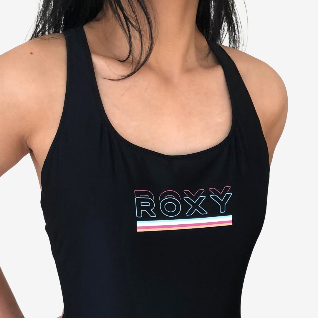 ROXY  Ace One Piece