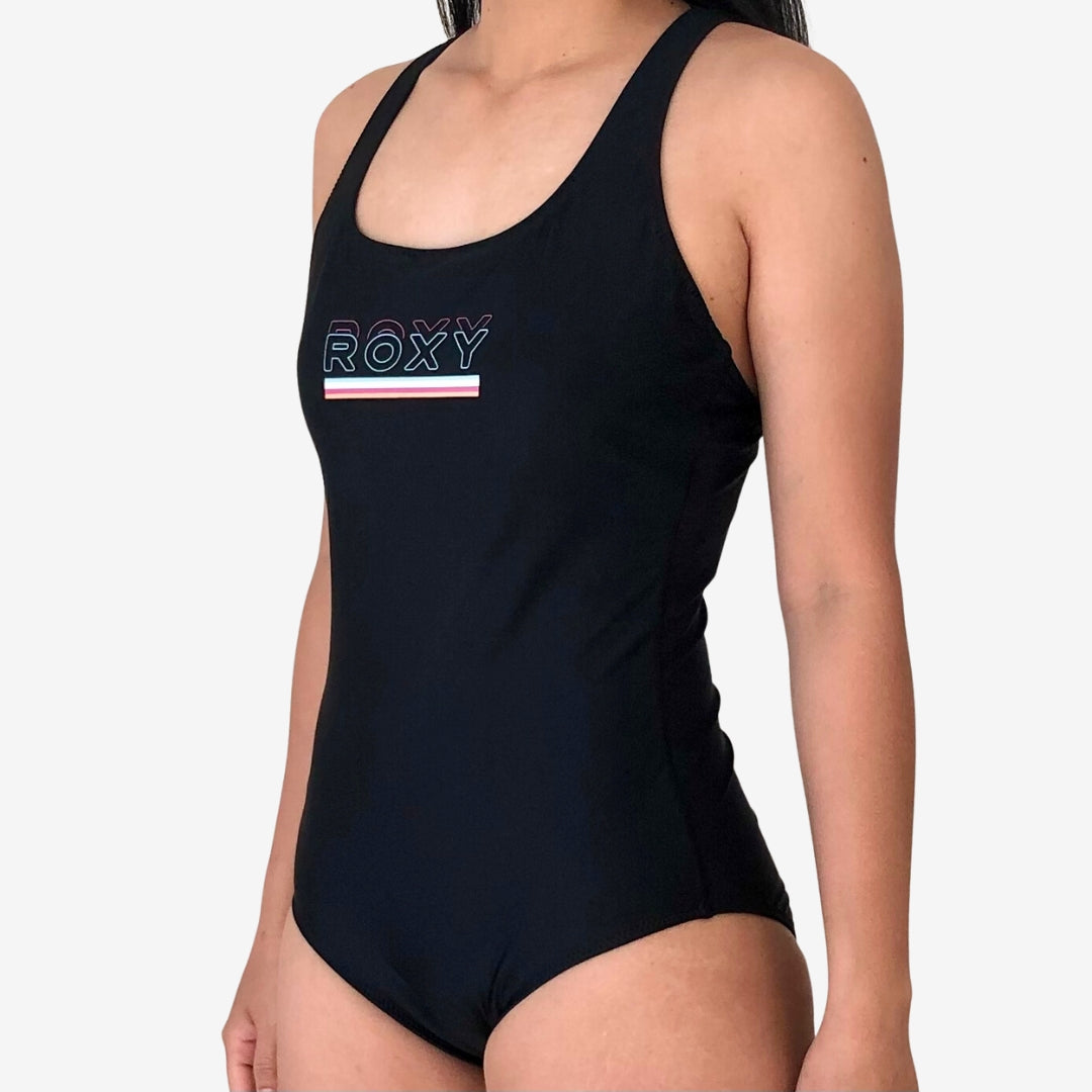 ROXY  Ace One Piece