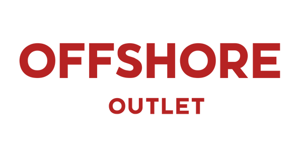 OFFSHORE OUTLET