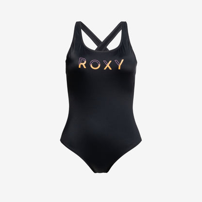 ROXY  Active One-piece