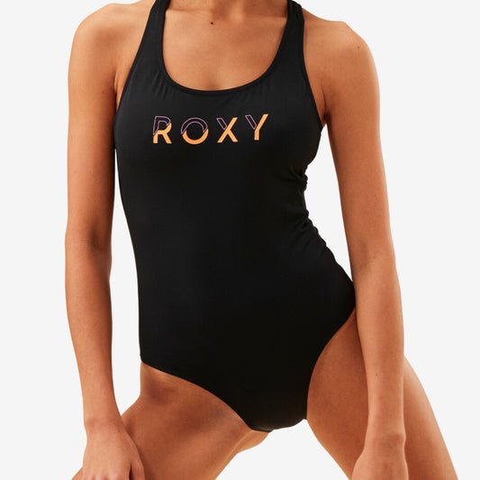 ROXY  Active One-piece