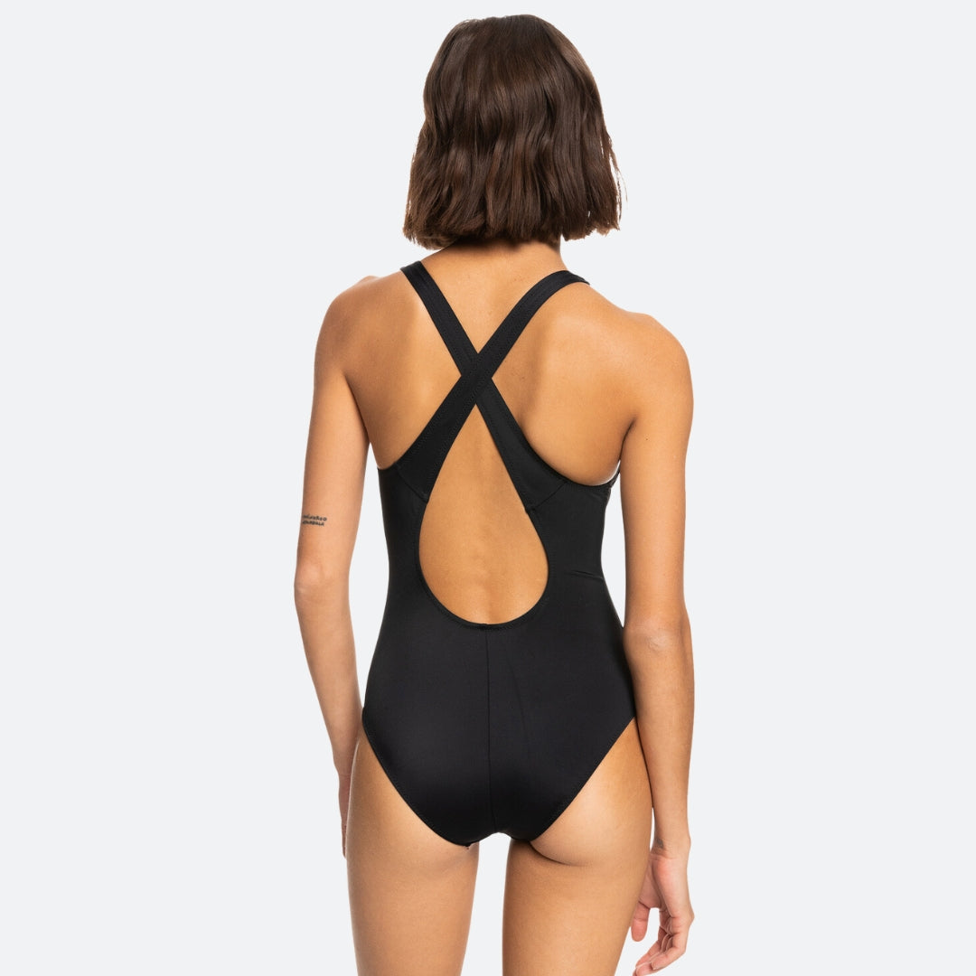 ROXY  Active One-piece