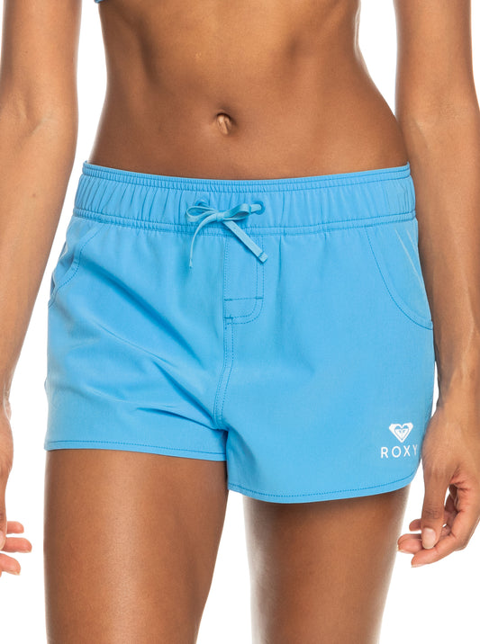 ROXY Wave 2" Boardshorts