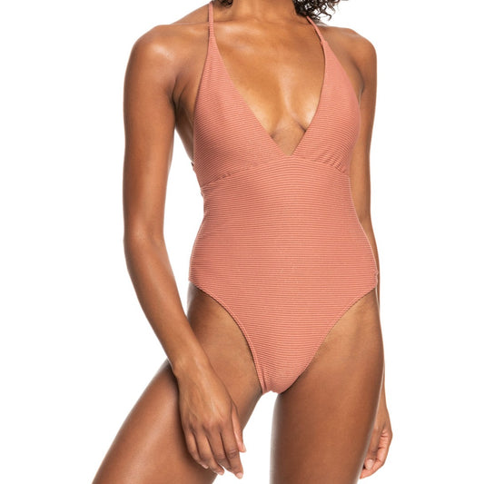 ROXY  Coconut Crew One Piece