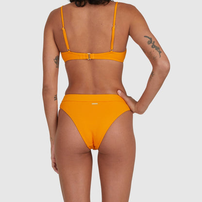 BILLABONG  Love Myself Set - Amber