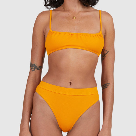 BILLABONG  Love Myself Set - Amber