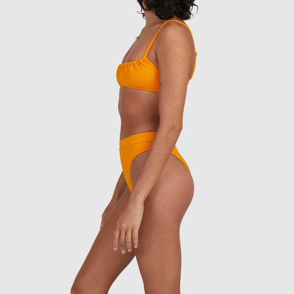 BILLABONG  Love Myself Set - Amber