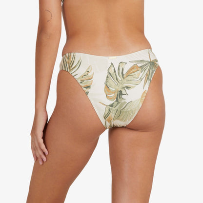 BILLABONG Tropicana Bondi Set- Cream